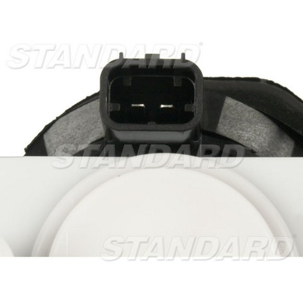Standard - CP3207 - Fuel Vapor Canister