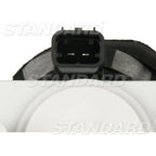 Standard - CP3207 - Fuel Vapor Canister