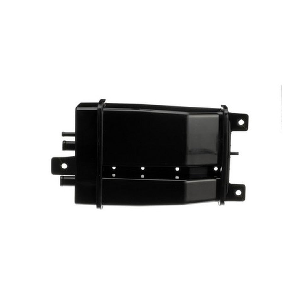 Standard - CP3217 - Fuel Vapor Canister