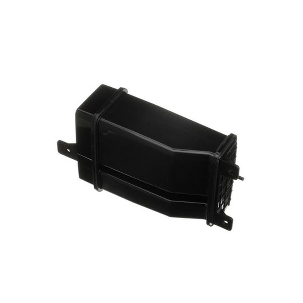Standard - CP3217 - Fuel Vapor Canister