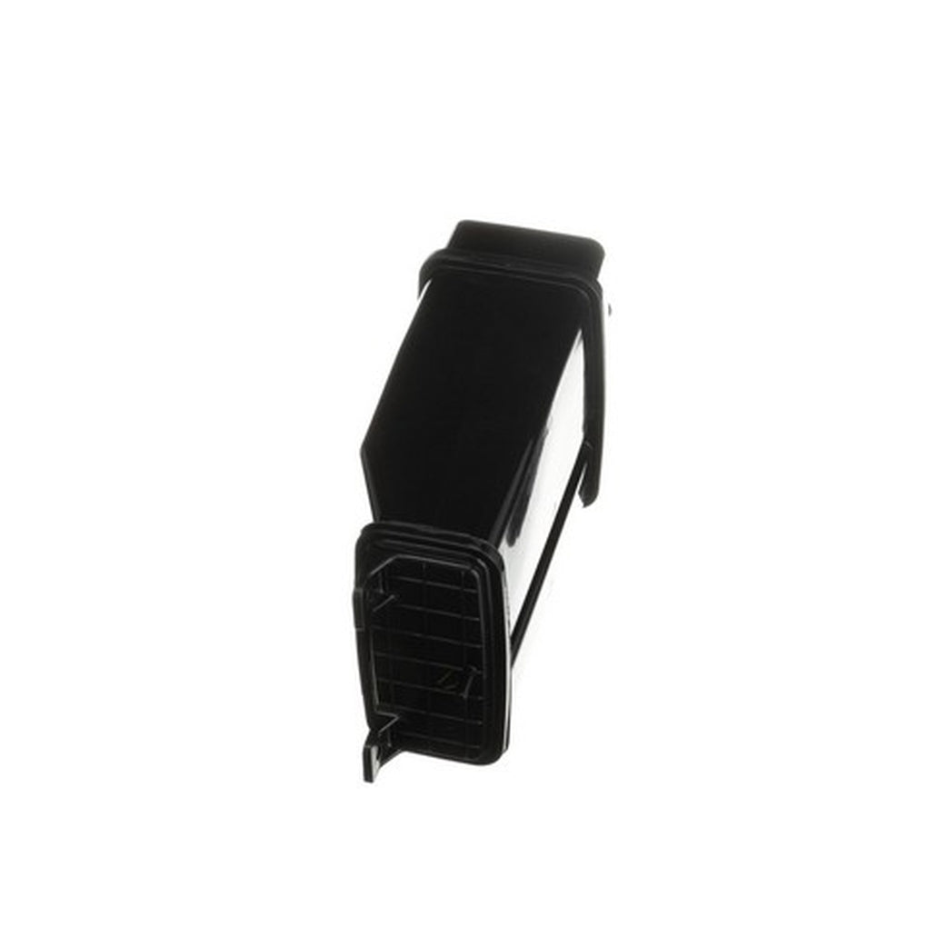 Standard - CP3217 - Fuel Vapor Canister