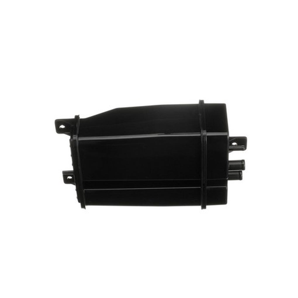 Standard - CP3217 - Fuel Vapor Canister