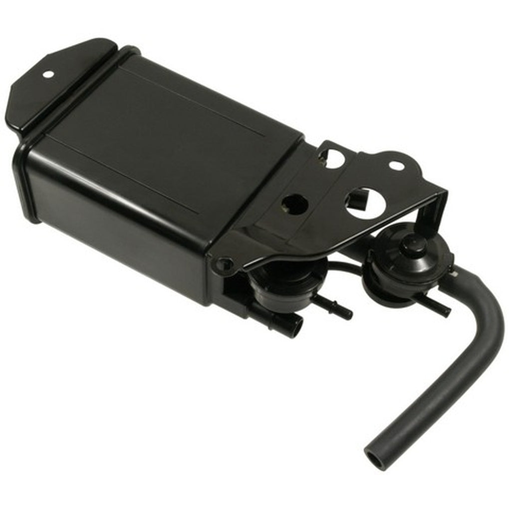 Standard - CP3218 - Fuel Vapor Canister