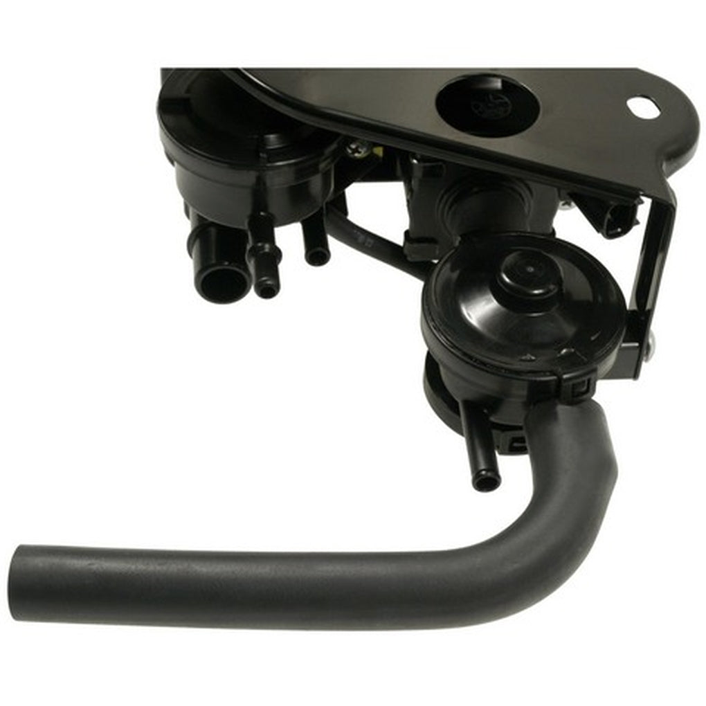 Standard - CP3218 - Fuel Vapor Canister