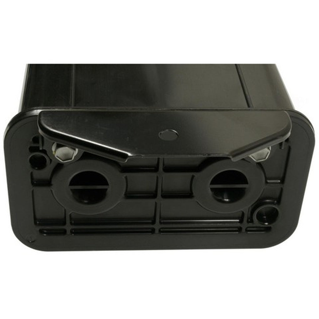 Standard - CP3218 - Fuel Vapor Canister