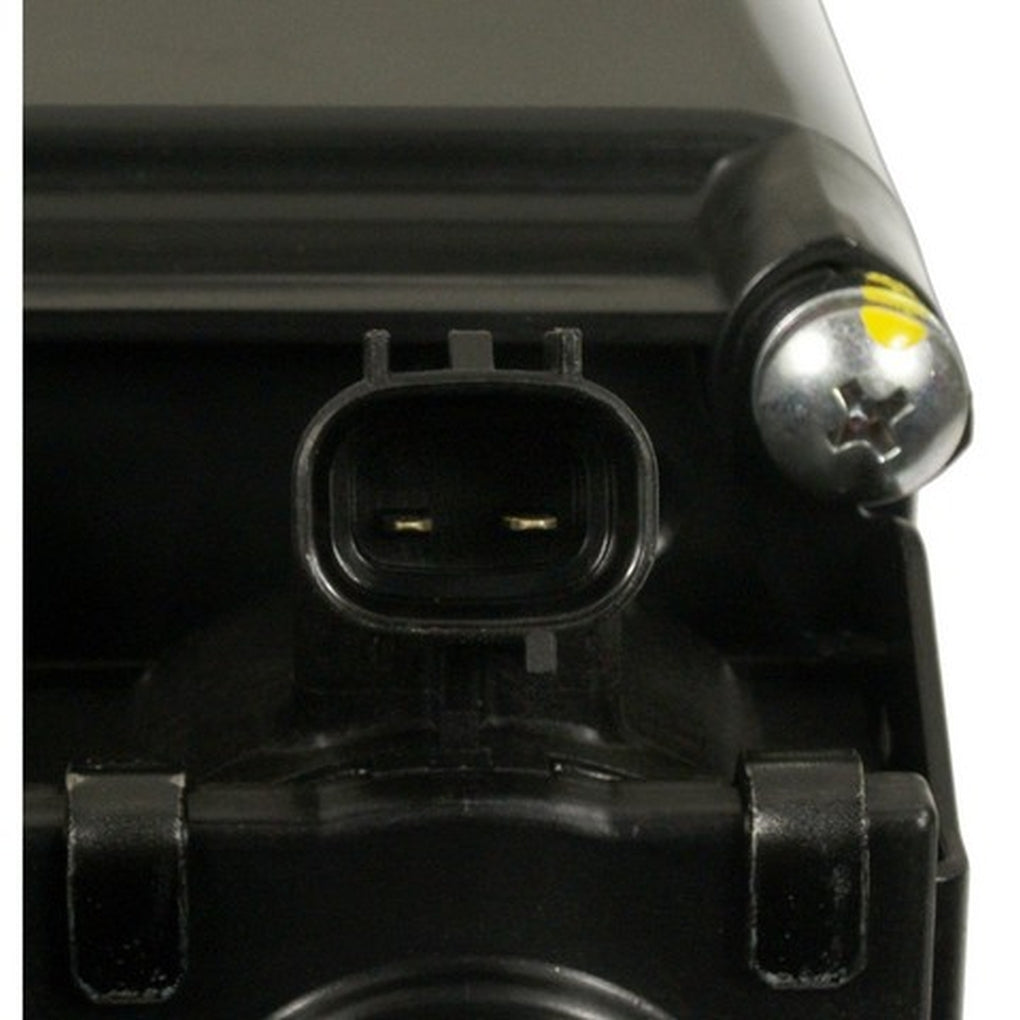 Standard - CP3218 - Fuel Vapor Canister