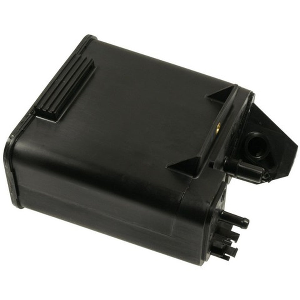 Standard - CP3229 - Fuel Vapor Canister