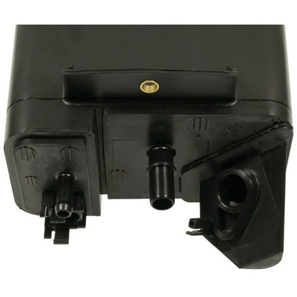 Standard - CP3229 - Fuel Vapor Canister
