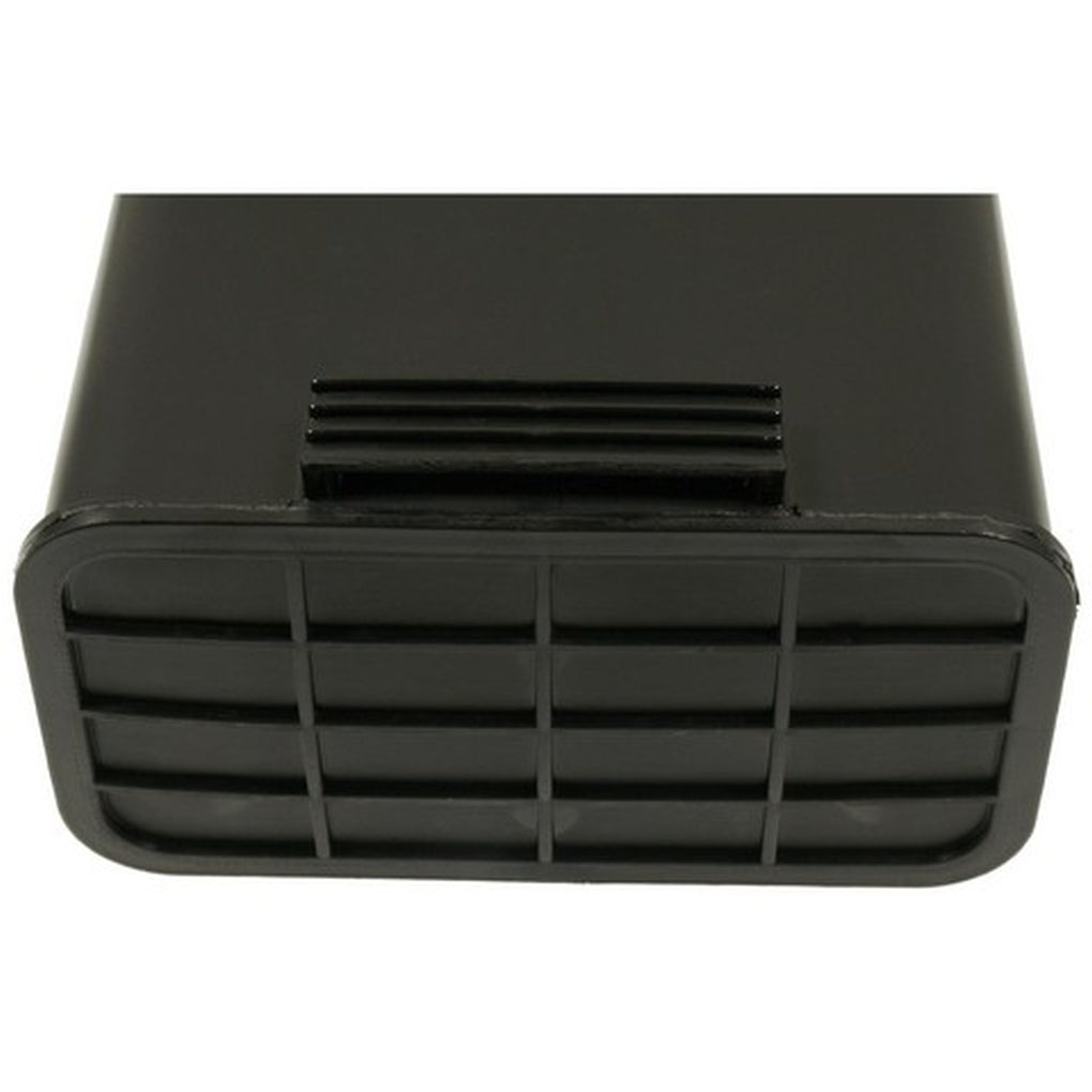 Standard - CP3229 - Fuel Vapor Canister