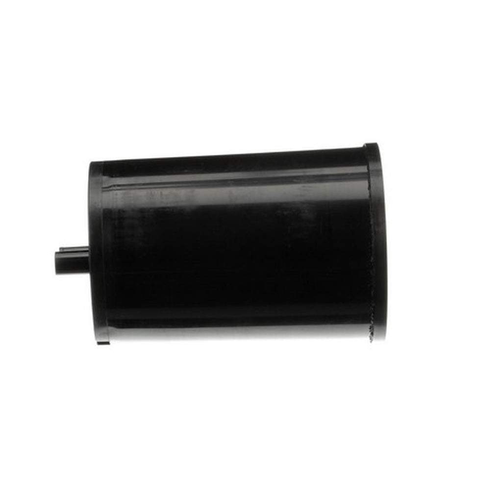 Standard - CP3231 - Fuel Vapor Canister
