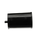 Standard - CP3231 - Fuel Vapor Canister