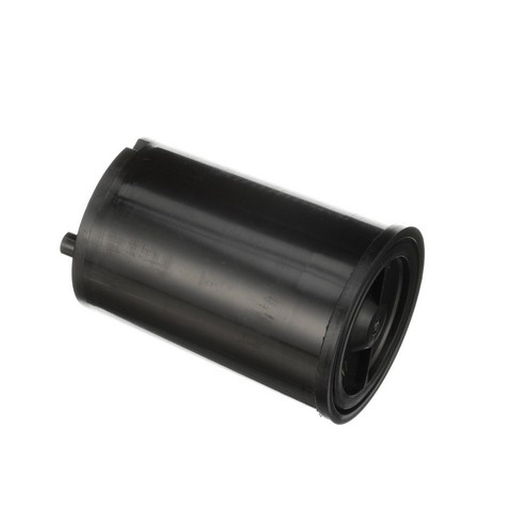 Standard - CP3231 - Fuel Vapor Canister