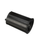 Standard - CP3231 - Fuel Vapor Canister