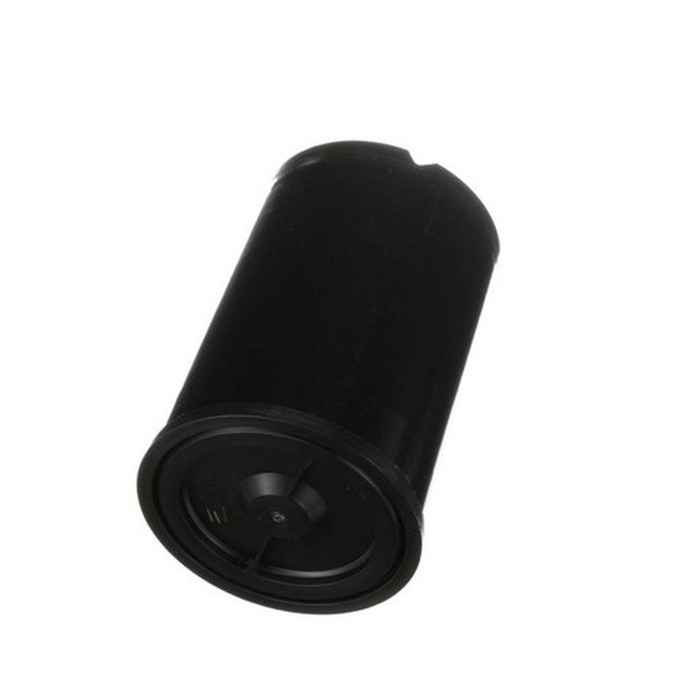 Standard - CP3231 - Fuel Vapor Canister