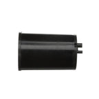 Standard - CP3231 - Fuel Vapor Canister