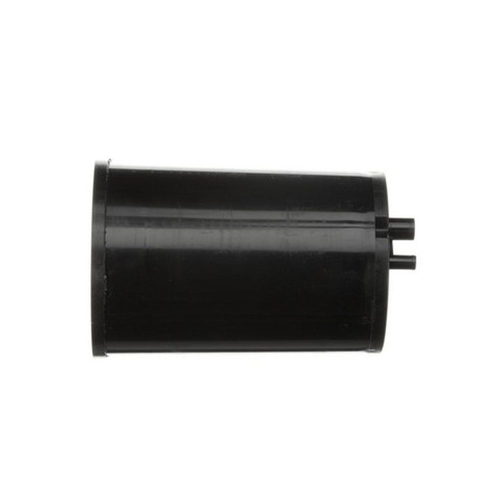 Standard - CP3231 - Fuel Vapor Canister