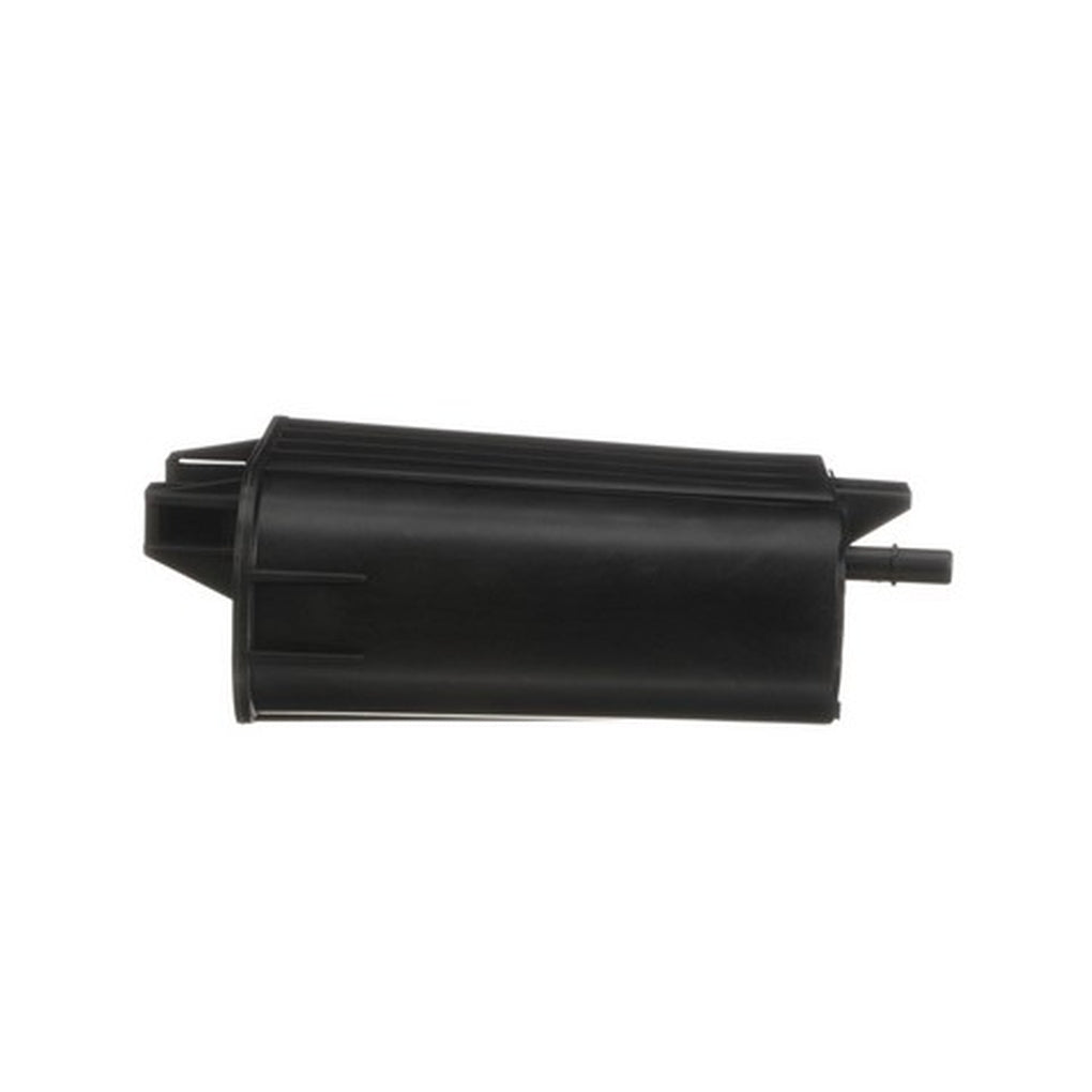 Standard - CP3239 - Fuel Vapor Canister