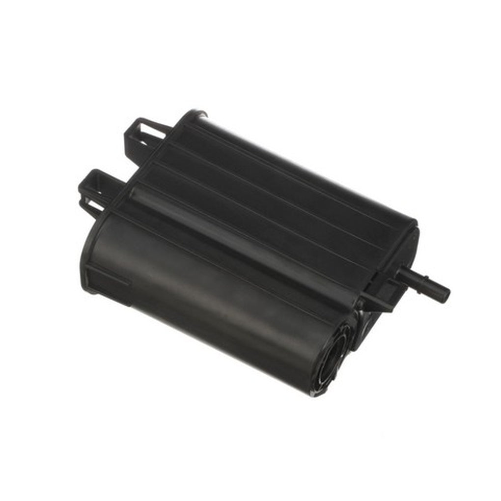 Standard - CP3239 - Fuel Vapor Canister