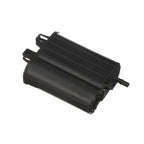 Standard - CP3239 - Fuel Vapor Canister