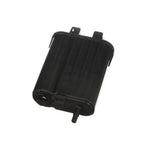Standard - CP3239 - Fuel Vapor Canister