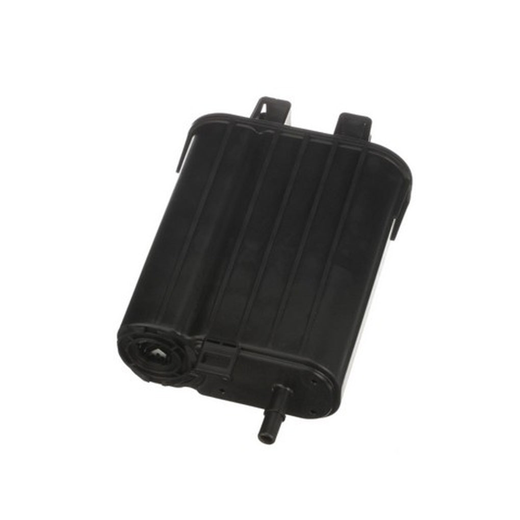 Standard - CP3239 - Fuel Vapor Canister