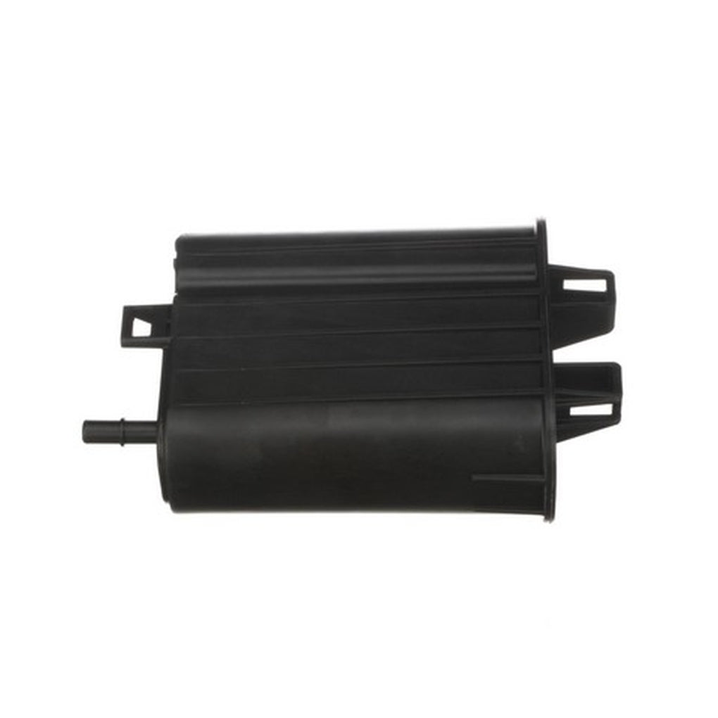 Standard - CP3239 - Fuel Vapor Canister