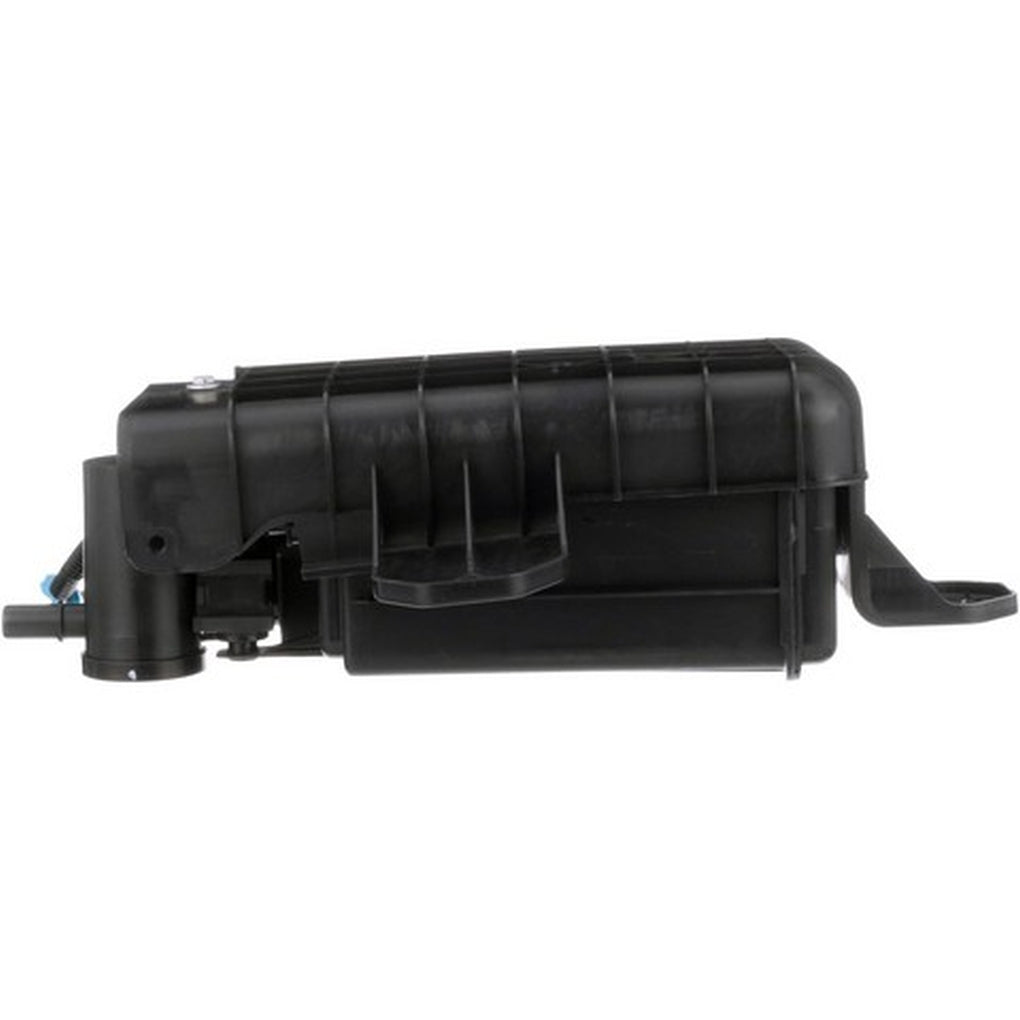 Standard - CP3262 - Fuel Vapor Canister