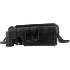 Standard - CP3262 - Fuel Vapor Canister