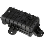 Standard - CP3262 - Fuel Vapor Canister