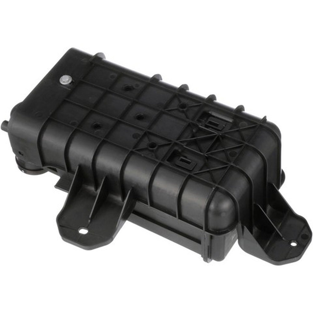 Standard - CP3262 - Fuel Vapor Canister