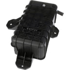 Standard - CP3262 - Fuel Vapor Canister