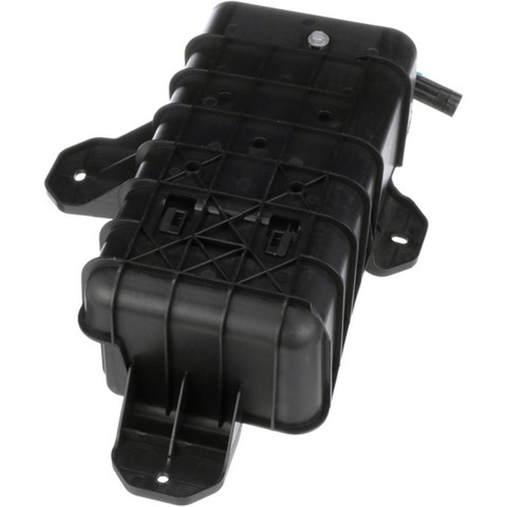 Standard - CP3262 - Fuel Vapor Canister
