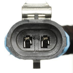 Standard - CP3262 - Fuel Vapor Canister