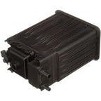 Standard - CP3263 - Fuel Vapor Canister