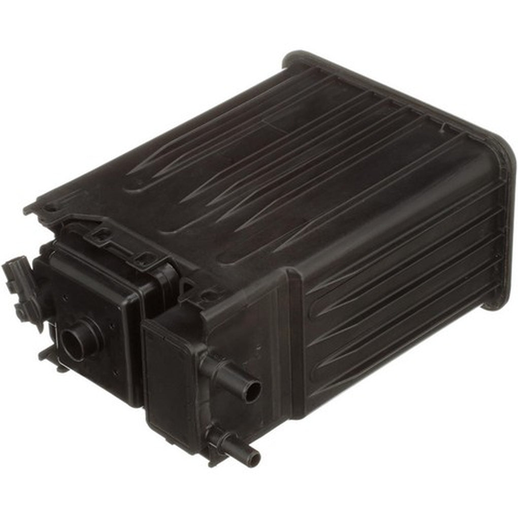 Standard - CP3263 - Fuel Vapor Canister