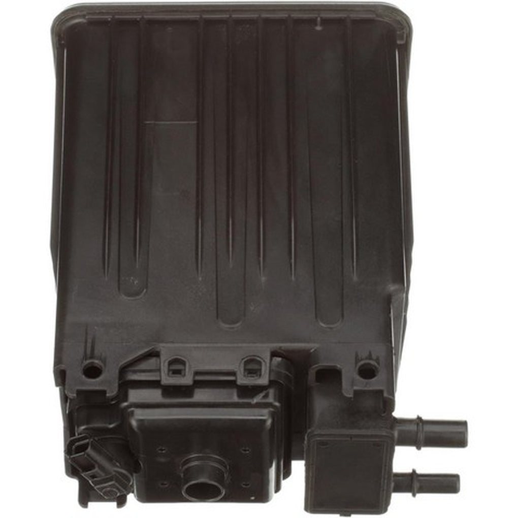 Standard - CP3263 - Fuel Vapor Canister