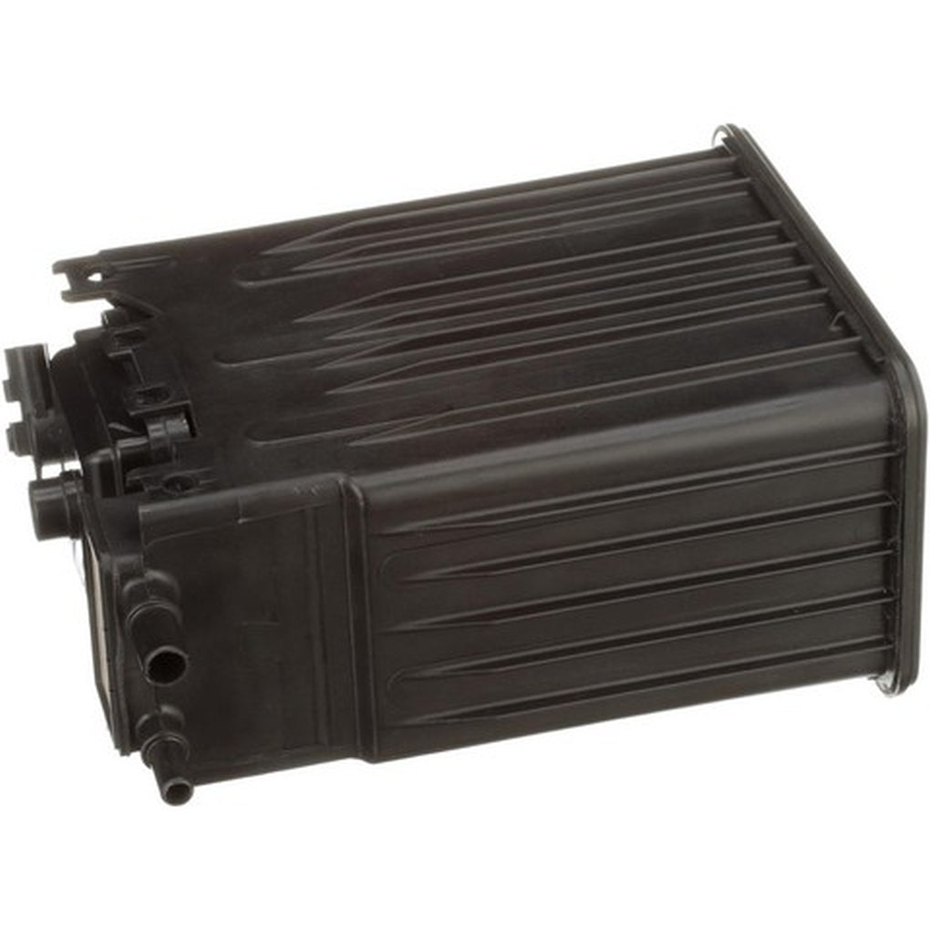 Standard - CP3263 - Fuel Vapor Canister