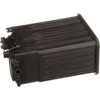 Standard - CP3263 - Fuel Vapor Canister