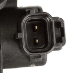 Standard - CP3263 - Fuel Vapor Canister