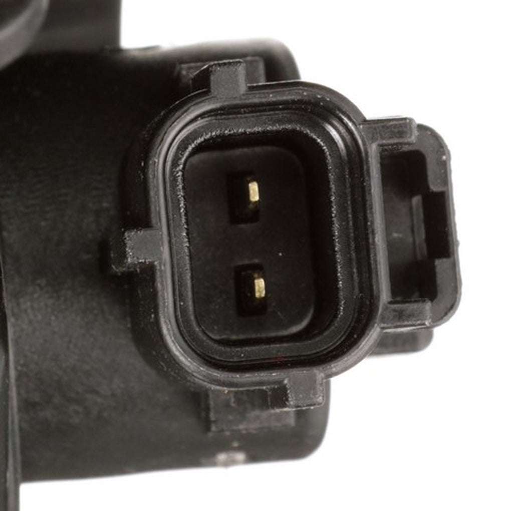 Standard - CP3263 - Fuel Vapor Canister