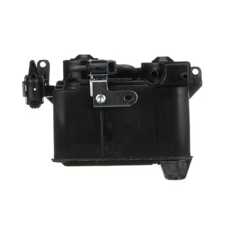 Standard - CP3286 - Fuel Vapor Canister