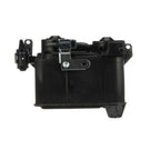 Standard - CP3286 - Fuel Vapor Canister