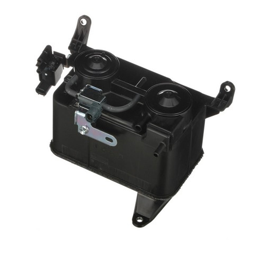 Standard - CP3286 - Fuel Vapor Canister