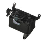 Standard - CP3286 - Fuel Vapor Canister