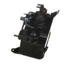 Standard - CP3286 - Fuel Vapor Canister