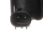 Standard - CP3286 - Fuel Vapor Canister