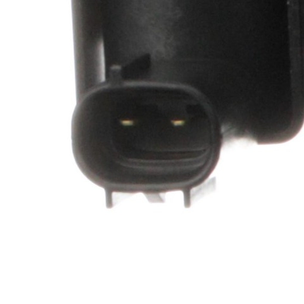 Standard - CP3286 - Fuel Vapor Canister
