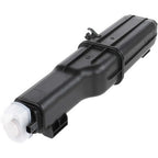 Standard - CP3307 - Fuel Vapor Canister