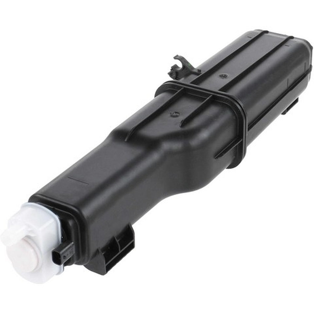 Standard - CP3307 - Fuel Vapor Canister