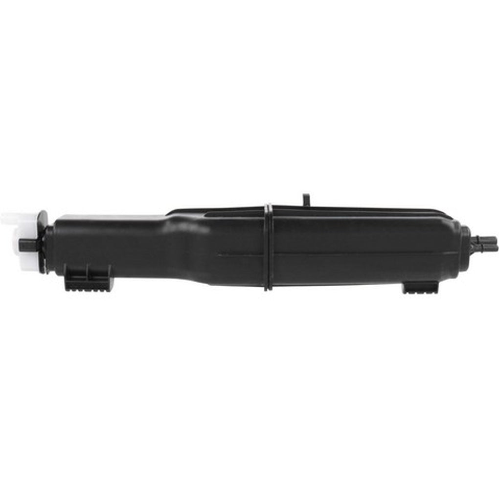 Standard - CP3307 - Fuel Vapor Canister